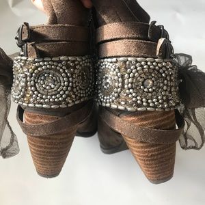 ‼️‼️SOLD‼️‼️